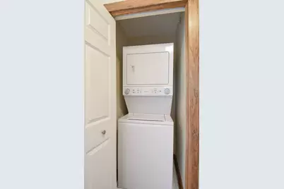 11314 Davenport Circle NE #A, Blaine, MN 55449 - Photo 30