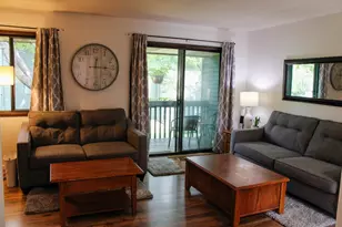 31 Marie Ave E, West Saint Paul, MN 55118 - Photo 6