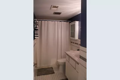 31 Marie Avenue E, West Saint Paul, MN 55118 - Photo 10