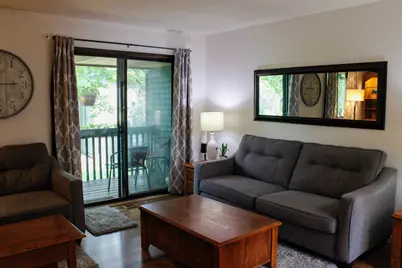 31 Marie Avenue E, West Saint Paul, MN 55118 - Photo 4