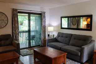 31 Marie Ave E, West Saint Paul, MN 55118 - Photo 4