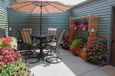 31 Marie Avenue E, West Saint Paul, MN 55118 - Photo 12