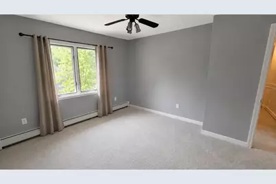 2820 W 15th Street, Duluth, MN 55806 - Photo 36