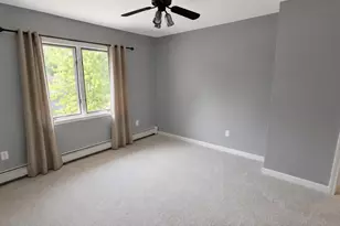 2820 W 15th St, Duluth, MN 55806 - Photo 36