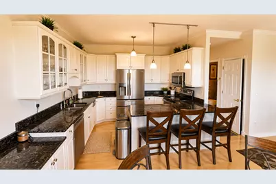 2820 W 15th Street, Duluth, MN 55806 - Photo 12