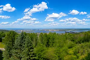 2820 W 15th St, Duluth, MN 55806 - Photo 50