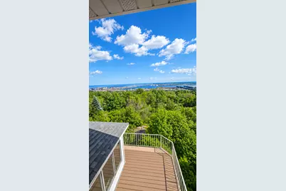 2820 W 15th Street, Duluth, MN 55806 - Photo 32