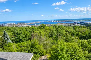 2820 W 15th St, Duluth, MN 55806 - Photo 32