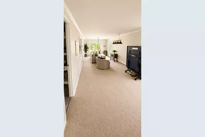 2820 W 15th Street, Duluth, MN 55806 - Photo 22