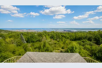 2820 W 15th Street, Duluth, MN 55806 - Photo 44