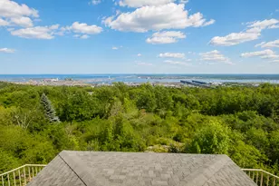 2820 W 15th St, Duluth, MN 55806 - Photo 44