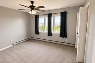 2820 W 15th St, Duluth, MN 55806 - Photo 30