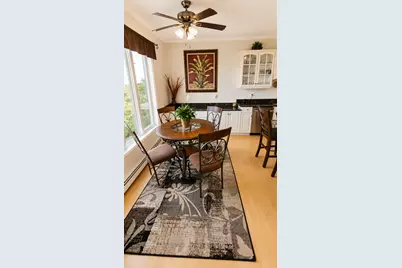 2820 W 15th Street, Duluth, MN 55806 - Photo 14