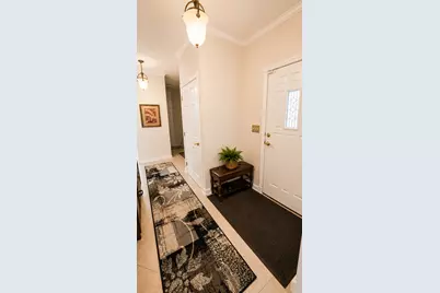 2820 W 15th Street, Duluth, MN 55806 - Photo 4