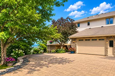 2820 W 15th Street, Duluth, MN 55806 - Photo 2