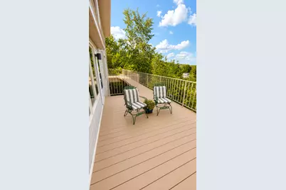 2820 W 15th Street, Duluth, MN 55806 - Photo 48