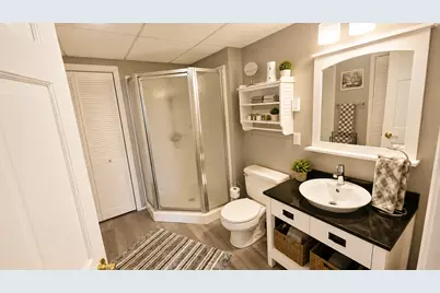 2820 W 15th Street, Duluth, MN 55806 - Photo 24