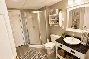 2820 W 15th St, Duluth, MN 55806 - Photo 24