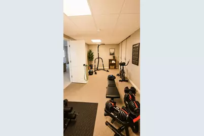 2820 W 15th Street, Duluth, MN 55806 - Photo 26