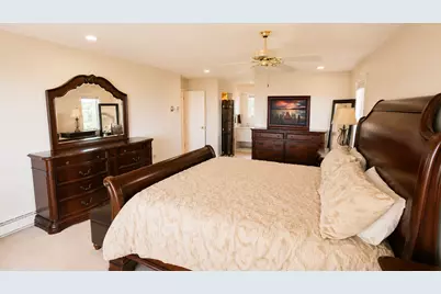 2820 W 15th Street, Duluth, MN 55806 - Photo 38