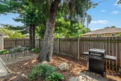 5557 Aldrich Avenue S, Minneapolis, MN 55419 - Photo 26