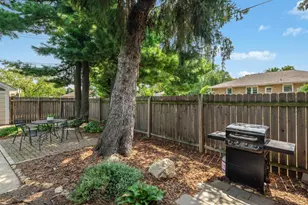 5557 Aldrich Ave S, Minneapolis, MN 55419 - Photo 26