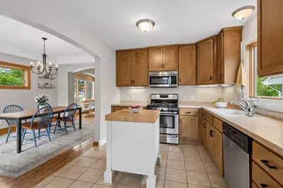 5557 Aldrich Avenue S, Minneapolis, MN 55419 - Photo 12