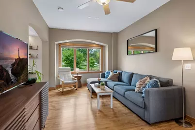 5557 Aldrich Avenue S, Minneapolis, MN 55419 - Photo 2