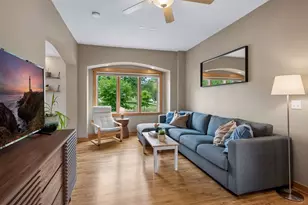 5557 Aldrich Ave S, Minneapolis, MN 55419 - Photo 2