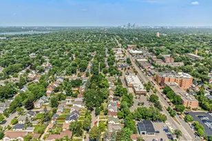 5557 Aldrich Ave S, Minneapolis, MN 55419 - Photo 36