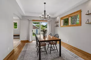 5557 Aldrich Ave S, Minneapolis, MN 55419 - Photo 6