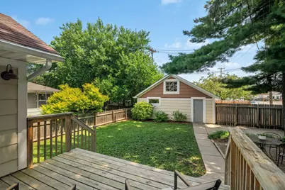 5557 Aldrich Avenue S, Minneapolis, MN 55419 - Photo 32