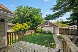 5557 Aldrich Ave S, Minneapolis, MN 55419 - Photo 32