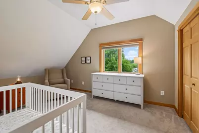 5557 Aldrich Avenue S, Minneapolis, MN 55419 - Photo 22