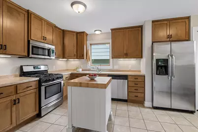 5557 Aldrich Avenue S, Minneapolis, MN 55419 - Photo 10