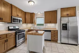 5557 Aldrich Ave S, Minneapolis, MN 55419 - Photo 10