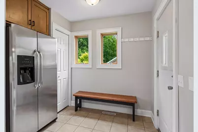 5557 Aldrich Avenue S, Minneapolis, MN 55419 - Photo 14