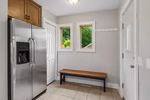 5557 Aldrich Ave S, Minneapolis, MN 55419 - Photo 14