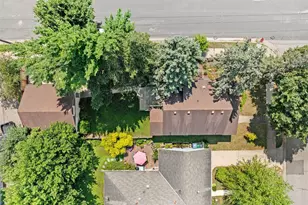 5557 Aldrich Ave S, Minneapolis, MN 55419 - Photo 34