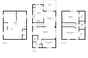 5557 Aldrich Ave S, Minneapolis, MN 55419 - Photo 38