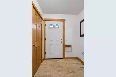 5557 Aldrich Avenue S, Minneapolis, MN 55419 - Photo 24
