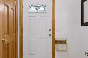 5557 Aldrich Ave S, Minneapolis, MN 55419 - Photo 24