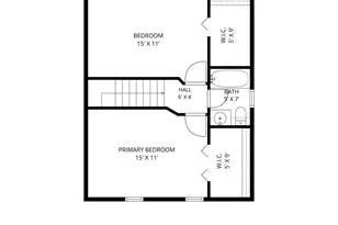 5557 Aldrich Ave S, Minneapolis, MN 55419 - Photo 40