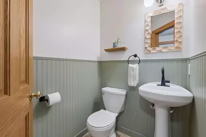 5557 Aldrich Avenue S, Minneapolis, MN 55419 - Photo 16