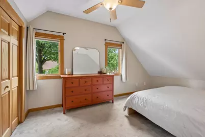 5557 Aldrich Avenue S, Minneapolis, MN 55419 - Photo 18
