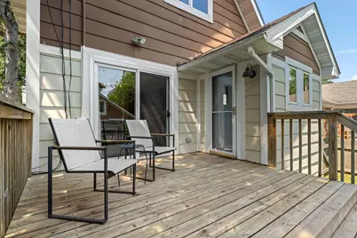 5557 Aldrich Avenue S, Minneapolis, MN 55419 - Photo 30