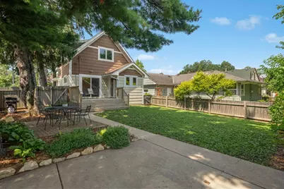 5557 Aldrich Avenue S, Minneapolis, MN 55419 - Photo 28