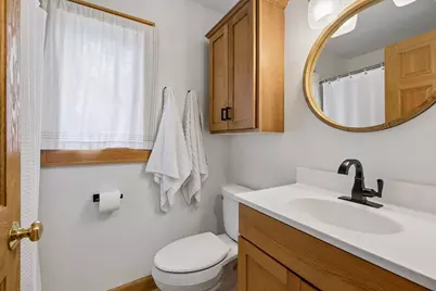 5557 Aldrich Avenue S, Minneapolis, MN 55419 - Photo 20
