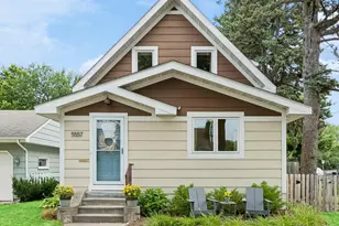 5557 Aldrich Ave S, Minneapolis, MN 55419 - Photo 1