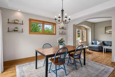 5557 Aldrich Avenue S, Minneapolis, MN 55419 - Photo 8